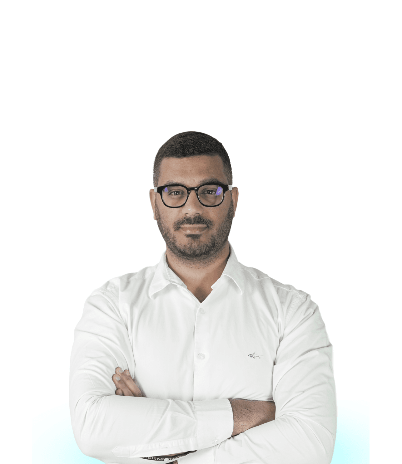 Haim Maouda