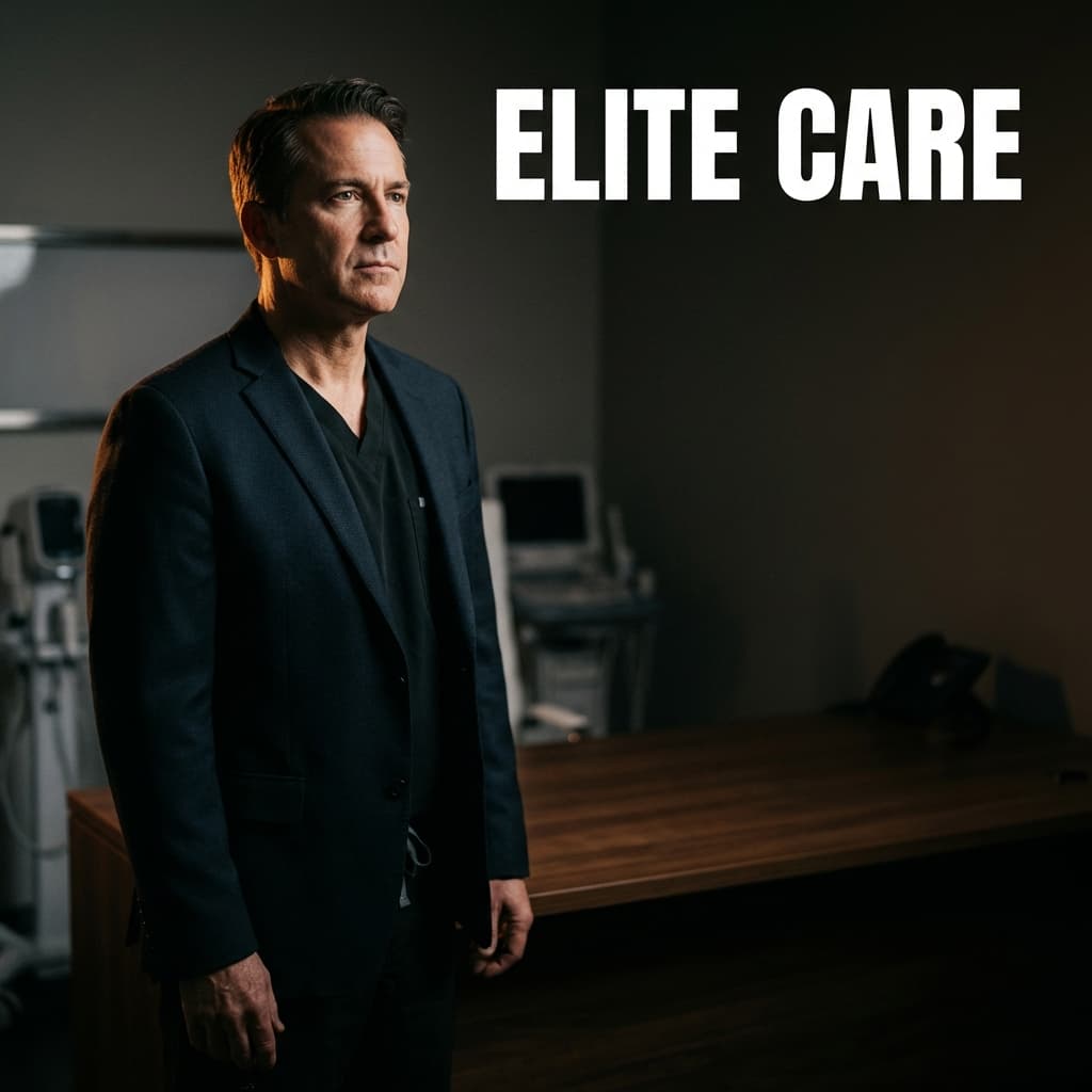 About Clinic