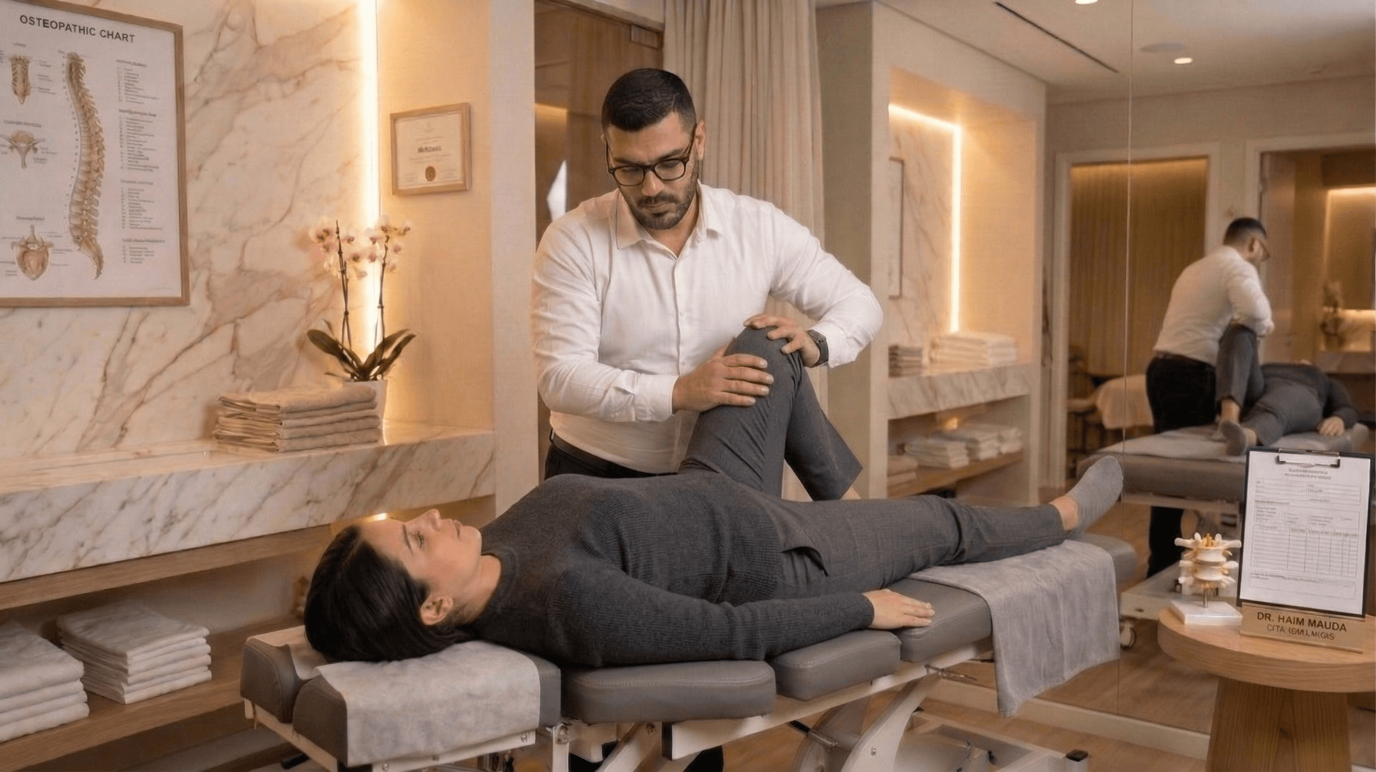 Pregnant and Postpartum Women